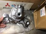 Bơm nước xe mitsubishi Pajero V93 chính hãng
