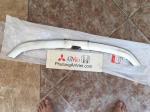 Ca lăng xe honda Jazzb chính hãng giá tốt nhất