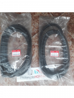Gioăng khung cửa xe honda Civic chính hãng