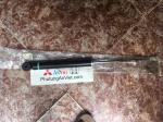 Giảm xóc sau xe mitsubishi Grandis chính hãng