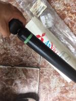 Giảm xóc sau xe mitsubishi Grandis chính hãng