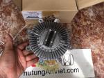 Ly tâm quạt xe mitsubishi Pajero chính hãng