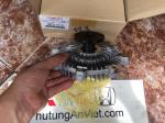 Ly tâm quạt xe mitsubishi Pajero chính hãng