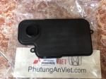 Lọc nhớt số tự động xe mitsubishi Triton chính hãng