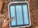 Lọc gió động cơ xe Grandis chính hãng giá tốt nhất