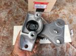 Chân hộp số xe CRV chính hãng giá tốt nhất