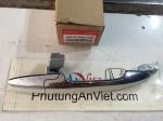 Tay mở cửa xe honda Civic chính hãng giá tốt nhất