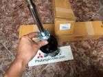 Giảm xóc trước xe mitsubishi Attrage chính hãng