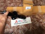 Giảm xóc trước xe mitsubishi Attrage chính hãng