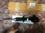 Giảm xóc trước xe mitsubishi Attrage chính hãng