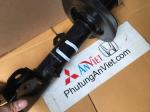 Giảm xóc trước xe mitsubishi Xpander chính hãng