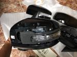 Gương xe mitsubishi Attrage chính hãng giá tốt nhất