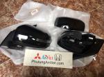 Gương xe mitsubishi Mirage chính hãng giá tốt nhất