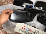 Gương xe mitsubishi Mirage chính hãng giá tốt nhất