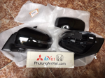 Gương xe mitsubishi Mirage chính hãng giá tốt nhất