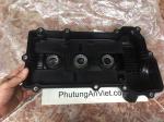Nắp mặt quy lát xe mitsubishi Attrage chính hãng