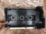 Nắp mặt quy lát xe mitsubishi Attrage chính hãng