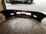 Ba đờ sốc honda CITY chính hãng giá tốt nhất