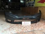Ba đờ sốc honda CITY chính hãng giá tốt nhất