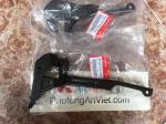 Bản lề capo xe honda Civic chính hãng giá tốt nhất