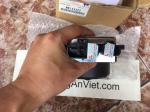 Bản lề capo xe honda Civic chính hãng giá tốt nhất