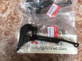 Bản lề capo xe honda Civic 