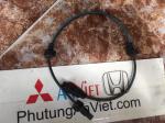 Cảm biến ABS honda Civic chính hãng giá tốt nhất