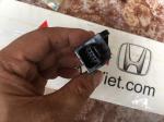 Cảm biến va chạm xe honda CITY chính hãng