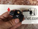 Cảm biến va chạm xe honda CITY chính hãng