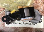Dây đai an toàn xe honda CITY chính hãng giá tốt nhất