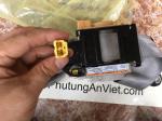 Dây đai an toàn xe honda CITY chính hãng giá tốt nhất
