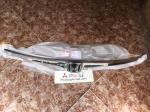 Ốp mạ cốp sau honda CRV chính hãng giá tốt nhất