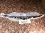 Ốp mạ cốp sau honda CRV chính hãng giá tốt nhất