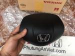 Túi khí vô lăng xe honda CITY chính hãng giá tốt nhất