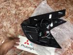 Đèn hậu mitsubishi Xpander chính hãng giá tốt nhất