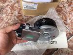 Mô tơ quạt két nước xe mitsubishi Grandis chính hãng