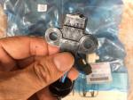Cảm biến vị trí trục cam xe mitsubishi Pajero chính hãng