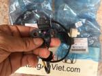 Cảm biến vị trí trục cam xe mitsubishi Pajero chính hãng