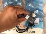 Cảm biến vị trí trục cam xe mitsubishi Pajero chính hãng
