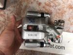 Cụm phanh sau xe honda Civic chính hãng giá tốt nhất
