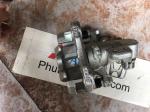 Cụm phanh sau xe honda Civic chính hãng giá tốt nhất