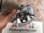 Cụm phanh sau xe honda Civic chính hãng giá tốt nhất