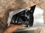 Gương xe honda CRV chính hãng giá tốt nhất
