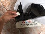 Gương xe honda CRV chính hãng giá tốt nhất