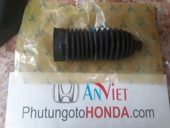 Cao su chụp bụi thước lái honda CRV