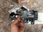 Cụm khóa đề xe honda Civic chính hãng giá tốt nhất