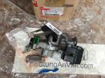 Cụm khóa đề xe honda Civic chính hãng giá tốt nhất