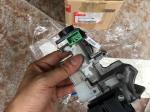 Cụm khóa đề xe honda Civic chính hãng giá tốt nhất