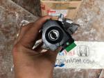 Cụm khóa đề xe honda Civic chính hãng giá tốt nhất