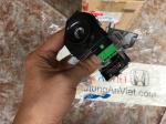 Cụm khóa đề xe honda Civic chính hãng giá tốt nhất